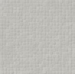41ZERO42 Nano Gap Bianco 30 x 30 cm