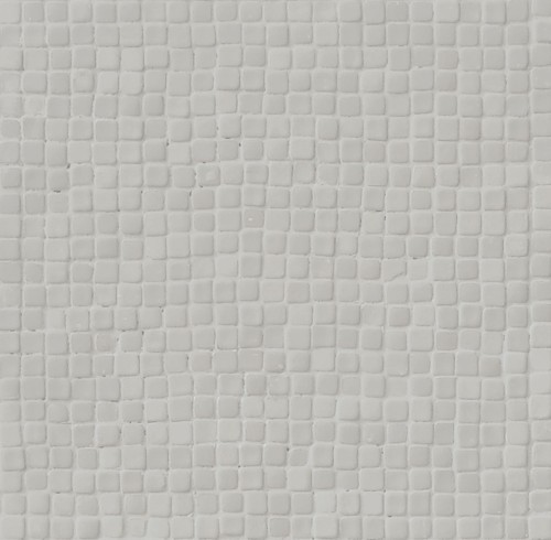 41ZERO42 Nano Gap Bianco 30 x 30 cm
