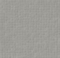 30 x 30 cm 41ZERO42 Nano Gap Grigio