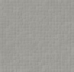 41ZERO42 Nano Gap Grigio 30 x 30 cm