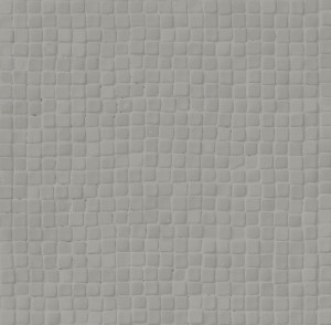 41ZERO42 Nano Gap Grigio 30 x 30 cm