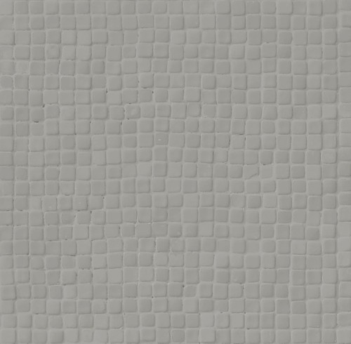 41ZERO42 Nano Gap Grigio 30 x 30 cm