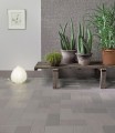30 x 30 cm 41ZERO42 Nano Gap Grigio