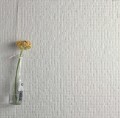 30 x 30 cm 41ZERO42 Nano Gap Bianco
