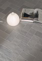 11,5 x 23 cm 41ZERO42 Gap Grigio
