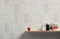 11,5 x 23 cm 41ZERO42 Gap Bianco