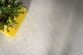 11,5 x 23 cm 41ZERO42 Gap Bianco