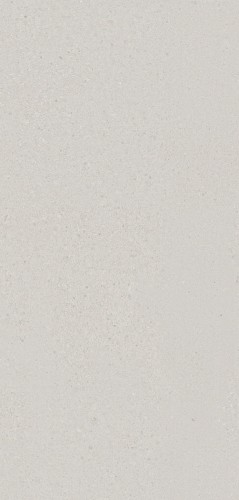 41ZERO42 Otto Bianco 120 x 60 cm