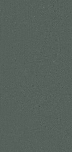41ZERO42 Otto Fango 120 x 60 cm