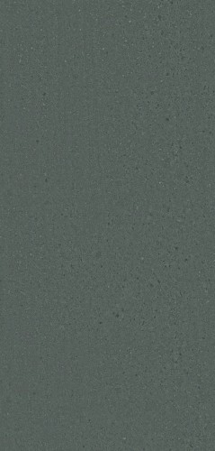 41ZERO42 Otto Fango 120 x 60 cm