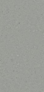 41ZERO42 Otto Grigio 120 x 60 cm