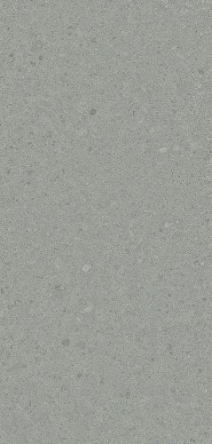 41ZERO42 Otto Grigio 120 x 60 cm