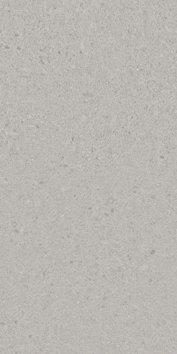 41ZERO42 Otto Bianco 60 x 30 cm