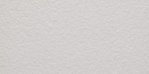 41ZERO42 Otto Bianco Goccia 60 x 30 cm
