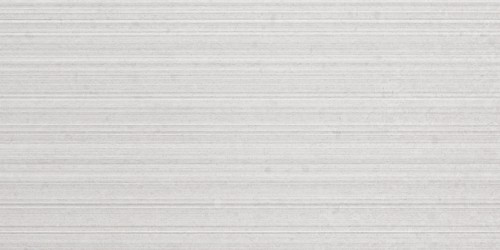 41ZERO42 Otto Bianco Graffio 60 x 30 cm