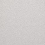 41ZERO42 Otto Bianco Goccia 60 x 60 cm