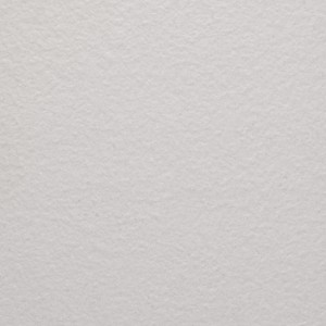 41ZERO42 Otto Bianco Goccia 60 x 60 cm