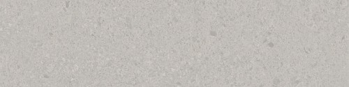 41ZERO42 Otto Bianco Mix 7,5 x 30 cm