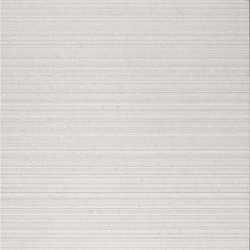 41ZERO42 Otto Bianco Graffio 60 x 60 cm