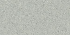41ZERO42 Otto Grigio 60 x 30 cm