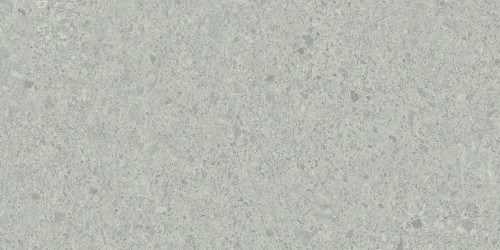 41ZERO42 Otto Grigio 60 x 30 cm