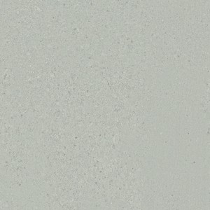 41ZERO42 Otto Grigio 60 x 60 cm