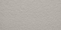 60 x 30 cm 41ZERO42 Otto Grigio Goccia