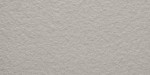 41ZERO42 Otto Grigio Goccia 60 x 30 cm