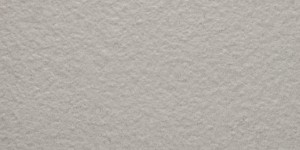 41ZERO42 Otto Grigio Goccia 60 x 30 cm