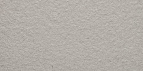 41ZERO42 Otto Grigio Goccia 60 x 30 cm