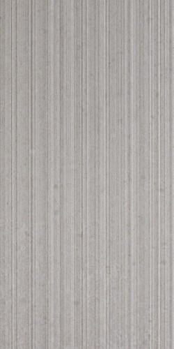 41ZERO42 Otto Grigio Graffio 60 x 30 cm