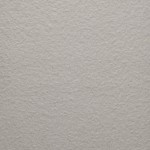 41ZERO42 Otto Grigio Goccia 60 x 60 cm