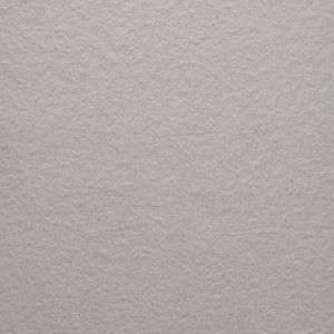 41ZERO42 Otto Grigio Goccia 60 x 60 cm