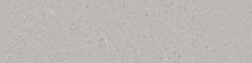 41ZERO42 Otto Grigio Mix 7,5 x 30 cm