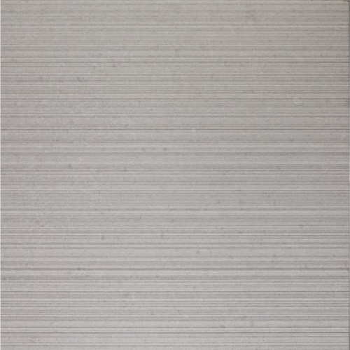 41ZERO42 Otto Grigio Graffio 60 x 60 cm