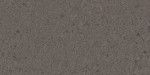 41ZERO42 Otto Fango 60 x 30 cm