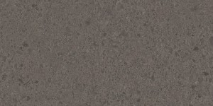 41ZERO42 Otto Fango 60 x 30 cm