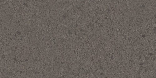 60 x 30 cm 41ZERO42 Otto Fango