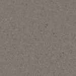 41ZERO42 Otto Fango 60 x 60 cm