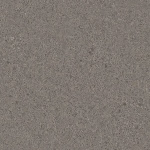 41ZERO42 Otto Fango 60 x 60 cm