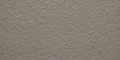 60 x 30 cm 41ZERO42 Otto Fango Goccia