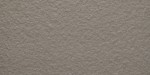 41ZERO42 Otto Fango Goccia 60 x 30 cm