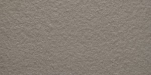 41ZERO42 Otto Fango Goccia 60 x 30 cm