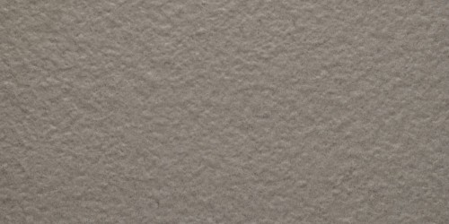 41ZERO42 Otto Fango Goccia 60 x 30 cm