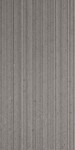 41ZERO42 Otto Fango Graffio 60 x 30 cm