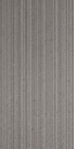 41ZERO42 Otto Fango Graffio 60 x 30 cm