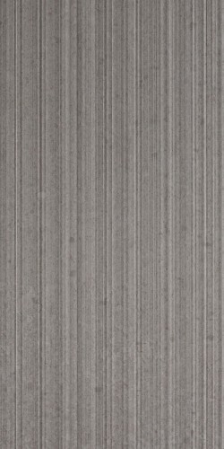 41ZERO42 Otto Fango Graffio 60 x 30 cm