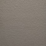 41ZERO42 Otto Fango Goccia 60 x 60 cm