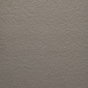 41ZERO42 Otto Fango Goccia 60 x 60 cm