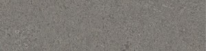 41ZERO42 Otto Fango Mix 7,5 x 30 cm